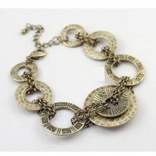 SUMNI Paris Collection Bracelet